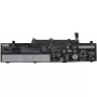 Batéria Lenovo 57Wh 3-článková Li-Ion 5B11N52025 11,52V náhradná batéria