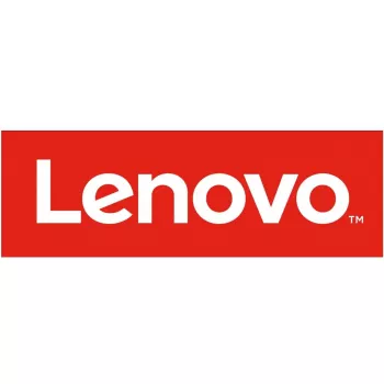 Interná batéria do notebooku Lenovo 46 Wh, 4 články, kompatibilná náhrada