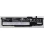 Interná 6-článková lítium-iónová batéria Lenovo 5B11M90091 pre kompatibilné notebooky, nabíjateľná, OEM náhrada