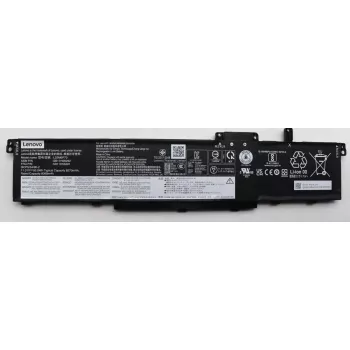 Interná 6-článková batéria 94 Wh Lenovo (náhrada pre kompatibilné notebooky)