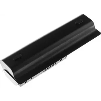 Batéria do notebooku Lenovo 57 Wh lítium-iónová interná