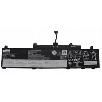 Interná lítium-iónová batéria do notebooku Lenovo 57 Wh 5B11M90005