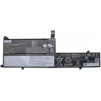 Lenovo 5B11F38038 batéria do notebooku, 3-článková 52,5 Wh 11,52 V