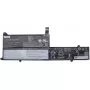 Lenovo 5B11F38038 batéria do notebooku, 3-článková 52,5 Wh 11,52 V