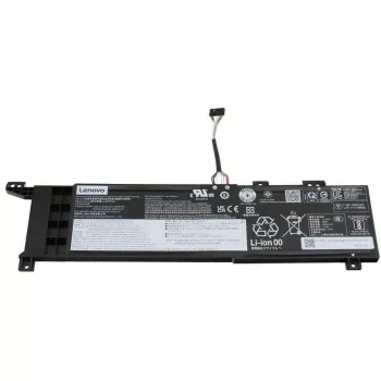 Batéria Lenovo 38 Wh 2-článková lítium-iónová 5B11K24752 pre kompatibilné notebooky