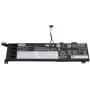 Batéria do notebooku Lenovo 38 Wh 2-článková lítium-iónová, model 5B11N45970