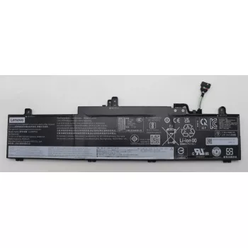 Batéria do notebooku Lenovo 57 Wh 3-článková lítium-iónová model 5B11K63032, kompatibilná náhrada