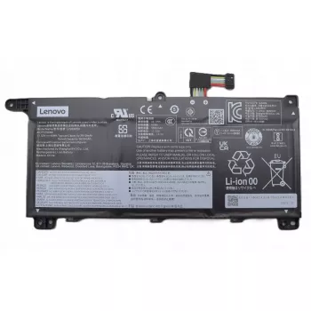 Laptop batéria Lenovo 3-článková 45Wh 11,58V model 5B11N47497