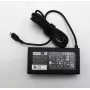 Lenovo 5A10W86310 sieťový adaptér USB-C, 100 W