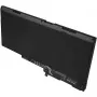 Batéria do notebooku HP 716724-271 50 Wh lítium-polymerová pre kompatibilné notebooky HP