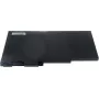 Batéria do notebooku HP 716724-2C1 50 Wh Li-Polymer pre notebooky HP