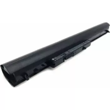 Batéria do notebooku HP CM03050XL-PL 50 Wh 3-článková lítium-polymerová pre kompatibilné notebooky HP