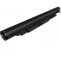 Li-Ion batéria HP 919682-131 14,8 V 2200 mAh náhrada pre kompatibilné notebooky HP