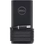 Napájací zdroj Dell DA130PM170 130W USB-C napájanie pre laptopy
