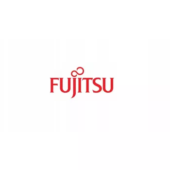 Skriňový ventilátor FUJITSU TP-X II 500 Series RGB FS05540 — 120 mm ventilátor