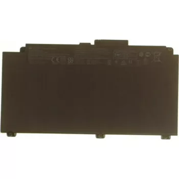 Batéria do notebooku HP 931702-421 3-článková 4,21Ah (48Wh)