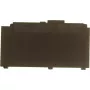 Batéria do notebooku HP 931702-421 3-článková 4,21Ah (48Wh)