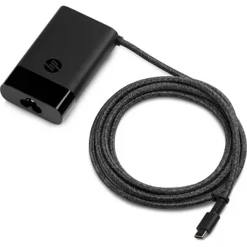 Napájací zdroj HP 120W 693709-001B kompatibilný s rôznymi notebookmi HP, výstupný výkon 120W