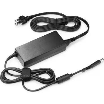 Napájací zdroj HP 45W 1W9Y9AV kompatibilný s notebookmi HP