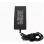 Napájací zdroj HP 120W 416931-001 kompatibilný s notebookmi HP