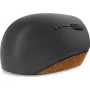 Ergonomická vertikálna myš Lenovo myš 5M51C34113 s káblom