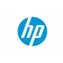 AC napájací zdroj HP 65W 609948-001 kompatibilný s notebookmi HP