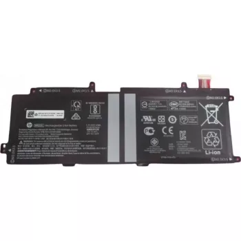 Lítium-iónová batéria do notebooku HP HSTNN-IB8L 52Wh, náhradná batéria pre prenosné zariadenia