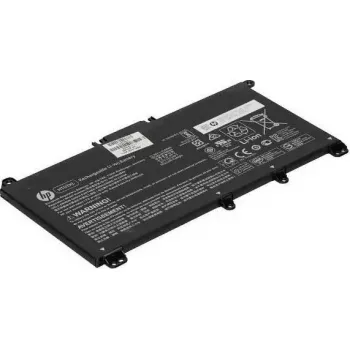Batériový blok HP Pavilion 15-CS1007NB 11,34V 3440mAh HSTNN-DB8R