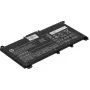 Batériový blok HP Pavilion 15-CS1007NB 11,34V 3440mAh HSTNN-DB8R