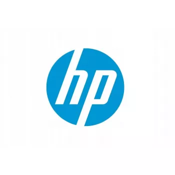 Batéria HP L12717-541 48Wh Li-ion náhrada pre kompatibilné notebooky HP