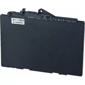 Batéria do notebooku HP HSTNN-IB9W 56Wh 4,85Ah Li-Ion