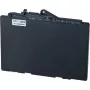 Batéria do notebooku HP HSTNN-IB9W 56Wh 4,85Ah Li-Ion