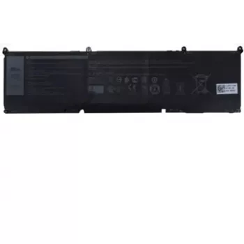 Batéria HP L77622-171 56Wh 4,85Ah Li-Ion náhrada pre kompatibilné HP notebooky