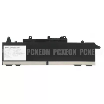 Batéria HP L77689-172 — 45Wh Li-Polymer náhradná batéria pre prenosné zariadenia
