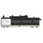 Batéria HP L77689-172 — 45Wh Li-Polymer náhradná batéria pre prenosné zariadenia