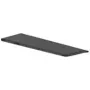Batéria do notebooku HP HSTNN-LB8U 41Wh 3,72Ah Li-Ion