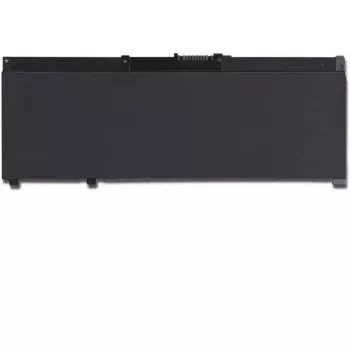 Batéria HP HSTNN-UB7W 41Wh 3,72Ah Li-Ion ako náhrada pre kompatibilné HP notebooky