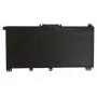 Batéria HP HW03041 41Wh 3,72Ah náhradná batéria do notebooku