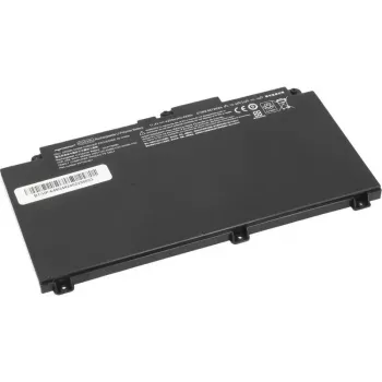 Batéria do notebooku HP L96887-541 Li-Polymer 41,04 Wh 11,34 V pre notebooky Pavilion