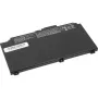 Batéria do notebooku HP L96887-541 Li-Polymer 41,04 Wh 11,34 V pre notebooky Pavilion