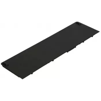 Batéria HP M01523-2C2 83Wh 6-článková Li-Ion náhradná batéria pre prenosné zariadenia