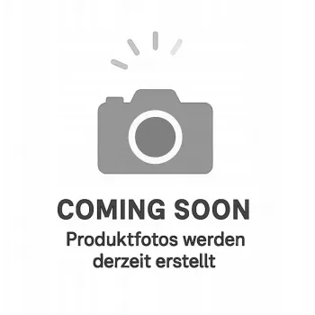 Pokladničná tlačiareň Star Micronics MCP31CBI BK EU USB rozhranie, čierna