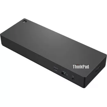 Dokovacia stanica Lenovo ThinkPad 40B00135CN USB-C s Power Delivery