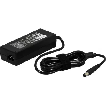 Napájací zdroj Dell 90W C9HYX pre notebooky