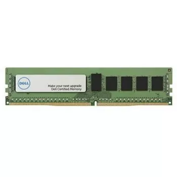Pamäťový modul Dell DDR4 8GB 2400MHz