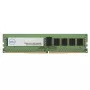 Pamäťový modul Dell DDR4 8GB 2400MHz
