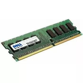 Pamäťový modul Dell DIMM 8 GB 2400