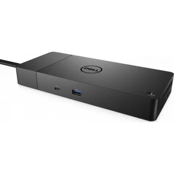 Dokovacia stanica Dell WD19DCS s 240W Power Delivery, MPN RM7KT