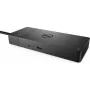Dokovacia stanica Dell WD19DCS s 240W Power Delivery, MPN RM7KT