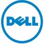 Batéria do notebooku Dell R89GC Li-Ion 42Wh náhrada pre kompatibilné Dell notebooky